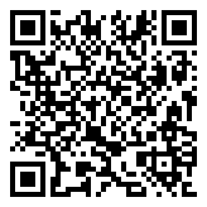 移动端二维码 - 尚公馆高层一线江景单身公寓，（1000每月） - 黄山分类信息 - 黄山28生活网 huangshan.28life.com