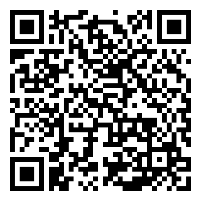 移动端二维码 - 尚公馆高层一线江景单身公寓，（1000每月） - 黄山分类信息 - 黄山28生活网 huangshan.28life.com