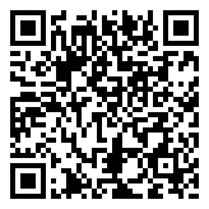 移动端二维码 - 尚公馆高层一线江景单身公寓，（1000每月） - 黄山分类信息 - 黄山28生活网 huangshan.28life.com