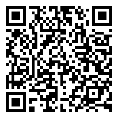 移动端二维码 - 柏景雅居单身公寓 全新装修 1300每月 精装修多层电梯房 - 黄山分类信息 - 黄山28生活网 huangshan.28life.com
