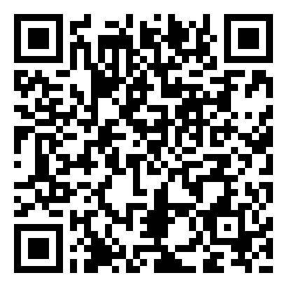 移动端二维码 - 亲亲家园 精装修 拎包入住 1000元每月 有钥匙看房方便 - 黄山分类信息 - 黄山28生活网 huangshan.28life.com