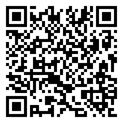 移动端二维码 - 亲亲家园 精装修 拎包入住 1000元每月 有钥匙看房方便 - 黄山分类信息 - 黄山28生活网 huangshan.28life.com