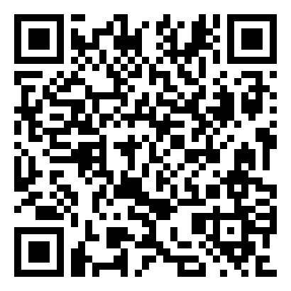 移动端二维码 - 景徽国际 精装朝南公寓 首.次出租，寻找爱干净人士 - 黄山分类信息 - 黄山28生活网 huangshan.28life.com