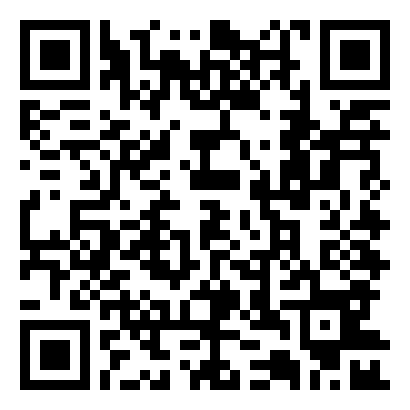 移动端二维码 - 景徽国际 精装朝南公寓 首.次出租，寻找爱干净人士 - 黄山分类信息 - 黄山28生活网 huangshan.28life.com