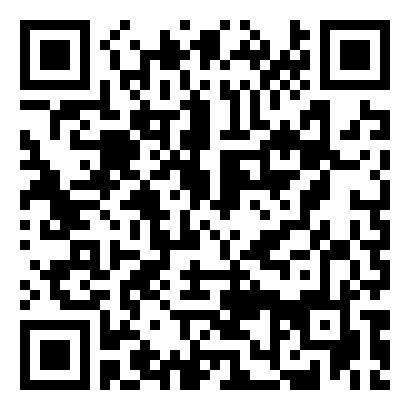 移动端二维码 - (单间出租)急！三中斜对面 建林小区主卧出租 可押一付一 干净清爽拎包入 - 黄山分类信息 - 黄山28生活网 huangshan.28life.com