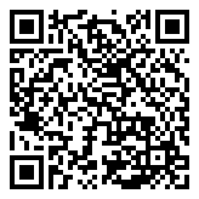 移动端二维码 - (单间出租)急！三中斜对面 建林小区主卧出租 可押一付一 干净清爽拎包入 - 黄山分类信息 - 黄山28生活网 huangshan.28life.com