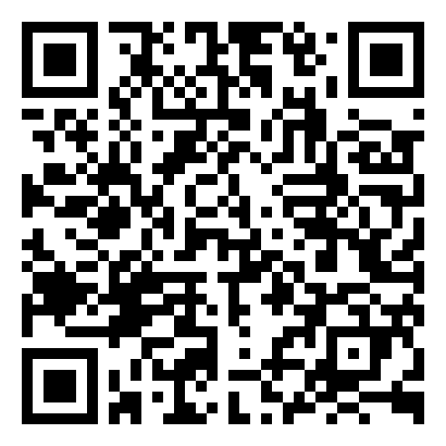 移动端二维码 - (单间出租)急！三中斜对面 建林小区主卧出租 可押一付一 干净清爽拎包入 - 黄山分类信息 - 黄山28生活网 huangshan.28life.com