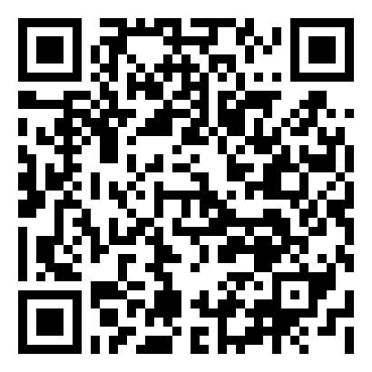 移动端二维码 - (单间出租)急！三中斜对面 建林小区主卧出租 可押一付一 干净清爽拎包入 - 黄山分类信息 - 黄山28生活网 huangshan.28life.com