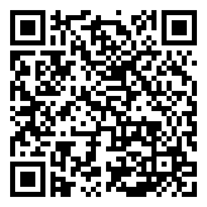 移动端二维码 - (单间出租)急！三中斜对面 建林小区主卧出租 可押一付一 干净清爽拎包入 - 黄山分类信息 - 黄山28生活网 huangshan.28life.com