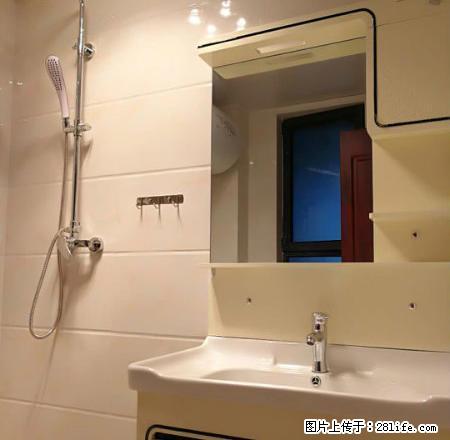 柏景雅居 九小四中 电梯中层 - 房屋出租 - 房屋租售 - 黄山分类信息 - 黄山28生活网 huangshan.28life.com