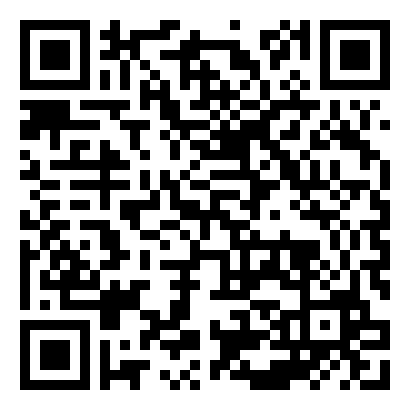 移动端二维码 - 柏景雅居 九小四中 电梯中层 - 黄山分类信息 - 黄山28生活网 huangshan.28life.com