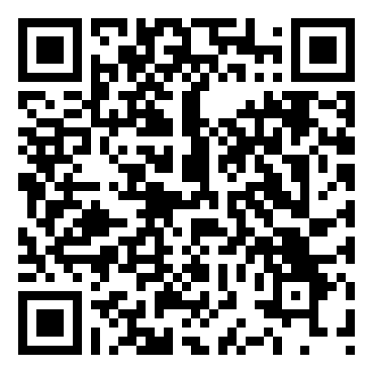 移动端二维码 - 柏景雅居 九小四中 电梯中层 - 黄山分类信息 - 黄山28生活网 huangshan.28life.com