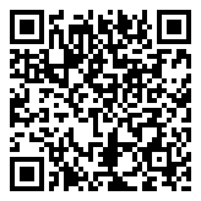 移动端二维码 - 柏景雅居单身公寓 全新装修 1300每月 精装修多层电梯房 - 黄山分类信息 - 黄山28生活网 huangshan.28life.com