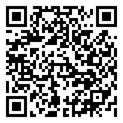 移动端二维码 - 柏景雅居单身公寓 全新装修 1300每月 精装修多层电梯房 - 黄山分类信息 - 黄山28生活网 huangshan.28life.com