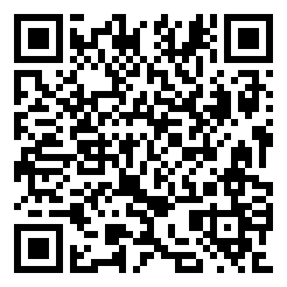 移动端二维码 - 柏景雅居单身公寓 全新装修 1300每月 精装修多层电梯房 - 黄山分类信息 - 黄山28生活网 huangshan.28life.com