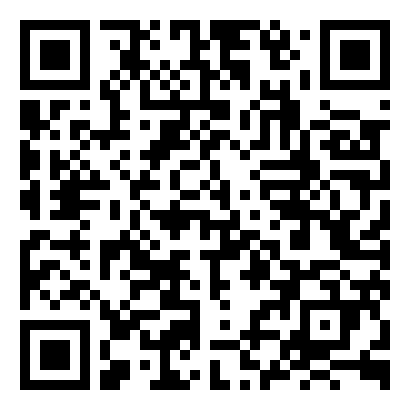 移动端二维码 - 柏景雅居单身公寓 全新装修 1300每月 精装修多层电梯房 - 黄山分类信息 - 黄山28生活网 huangshan.28life.com