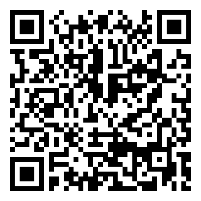 移动端二维码 - 市中心，大三房，家具家电配套齐全，户型方正 南北通透，位置佳 - 黄山分类信息 - 黄山28生活网 huangshan.28life.com