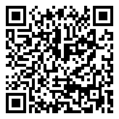 移动端二维码 - 黄山市屯溪区大润发附近长干新村一线江景房 - 黄山分类信息 - 黄山28生活网 huangshan.28life.com