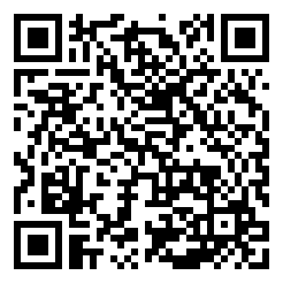 移动端二维码 - 黄山市屯溪区大润发附近长干新村一线江景房 - 黄山分类信息 - 黄山28生活网 huangshan.28life.com