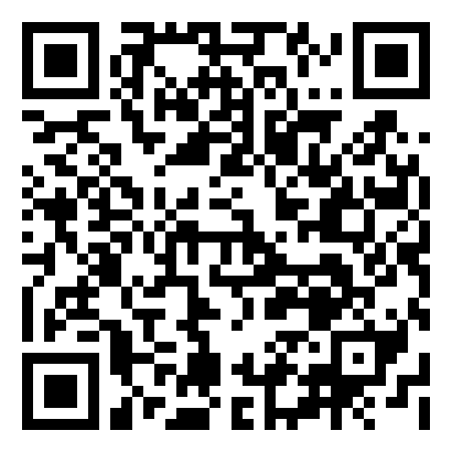 移动端二维码 - 黄山市屯溪区大润发附近长干新村一线江景房 - 黄山分类信息 - 黄山28生活网 huangshan.28life.com
