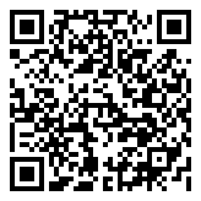 移动端二维码 - 黄山市屯溪区大润发附近长干新村一线江景房 - 黄山分类信息 - 黄山28生活网 huangshan.28life.com