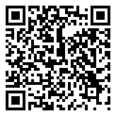 移动端二维码 - 黄山市屯溪区大润发附近长干新村一线江景房 - 黄山分类信息 - 黄山28生活网 huangshan.28life.com