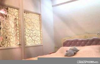 熙城国际公寓精装出租 可拎包入住 - 黄山28生活网 huangshan.28life.com