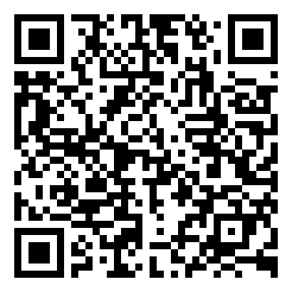 移动端二维码 - 熙城国际公寓精装出租 可拎包入住 - 黄山分类信息 - 黄山28生活网 huangshan.28life.com