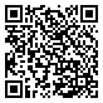 移动端二维码 - 江南一品婚房出租3室 拎包入住 - 黄山分类信息 - 黄山28生活网 huangshan.28life.com