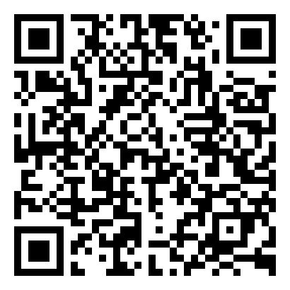 移动端二维码 - 熙城国际公寓精装出租 可拎包入住 - 黄山分类信息 - 黄山28生活网 huangshan.28life.com