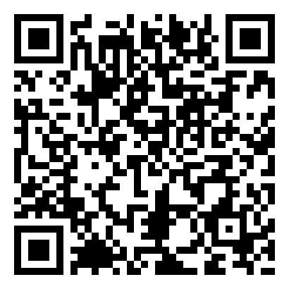 移动端二维码 - 江南一品婚房出租3室 拎包入住 - 黄山分类信息 - 黄山28生活网 huangshan.28life.com