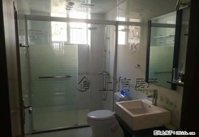 天都花园，精装修3房，家具家电齐全，拎包入住 - 房屋出租 - 房屋租售 - 黄山分类信息 - 黄山28生活网 huangshan.28life.com