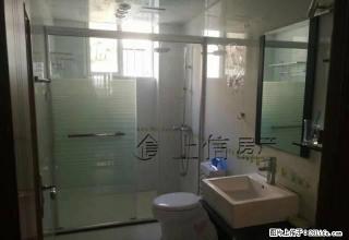 天都花园，精装修3房，家具家电齐全，拎包入住 - 黄山28生活网 huangshan.28life.com