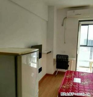 尚公馆朝南精装公寓，小区好，好停车 - 黄山28生活网 huangshan.28life.com