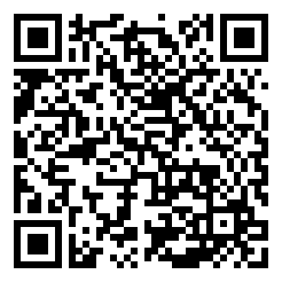 移动端二维码 - 天都花园，精装修3房，家具家电齐全，拎包入住 - 黄山分类信息 - 黄山28生活网 huangshan.28life.com