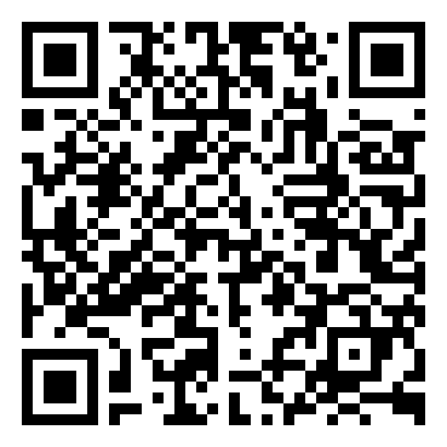 移动端二维码 - 尚公馆朝南精装公寓，小区好，好停车 - 黄山分类信息 - 黄山28生活网 huangshan.28life.com