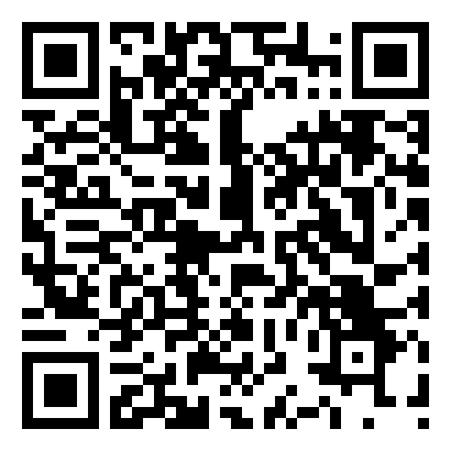 移动端二维码 - 工会院内 2室1厅1卫 中等装修 带院子 - 黄山分类信息 - 黄山28生活网 huangshan.28life.com