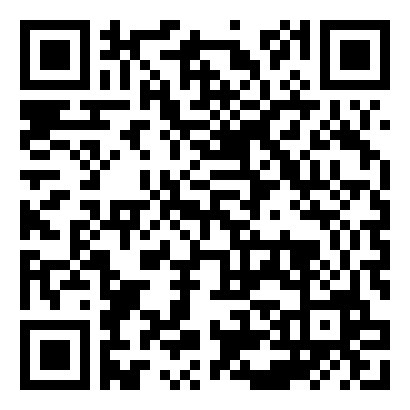 移动端二维码 - 工会院内 2室1厅1卫 中等装修 带院子 - 黄山分类信息 - 黄山28生活网 huangshan.28life.com