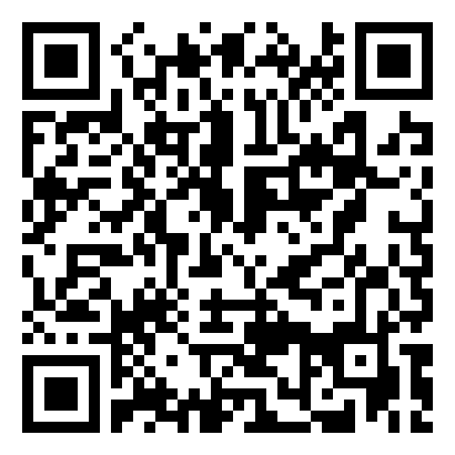 移动端二维码 - 1600元出租江景房，精装，江南一品，三室二厅 - 黄山分类信息 - 黄山28生活网 huangshan.28life.com