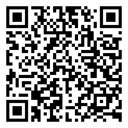 移动端二维码 - 徽州公馆 世贸绿洲旁 单身公寓出租 - 黄山分类信息 - 黄山28生活网 huangshan.28life.com