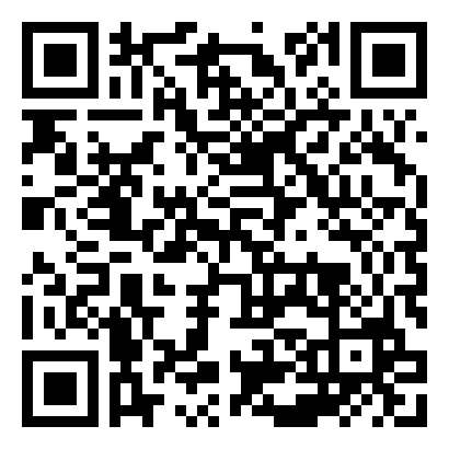 移动端二维码 - 徽州公馆 单身公寓 拎包即住 - 黄山分类信息 - 黄山28生活网 huangshan.28life.com