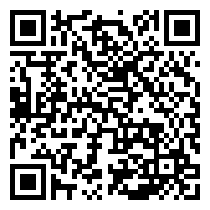 移动端二维码 - 阳光绿水 精装修 拎包入住 出行便捷 百大一桥之隔 - 黄山分类信息 - 黄山28生活网 huangshan.28life.com
