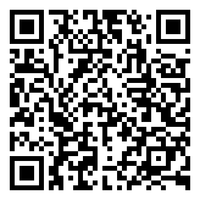 移动端二维码 - 栢景雅居 豪装单身公寓 新房出租 随时看房 急租！急租！ - 黄山分类信息 - 黄山28生活网 huangshan.28life.com