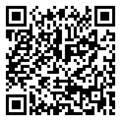 移动端二维码 - 栢景雅居 豪装三房 新房出租 随时看房 好房不等人 - 黄山分类信息 - 黄山28生活网 huangshan.28life.com