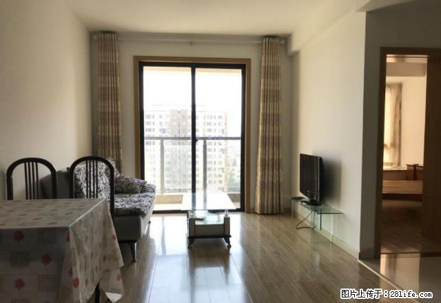 元一大观，精装公寓，上班族首.选，干净舒适有电梯 - 房屋出租 - 房屋租售 - 黄山分类信息 - 黄山28生活网 huangshan.28life.com