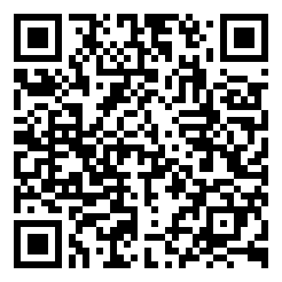 移动端二维码 - 元一大观，精装公寓，上班族首.选，干净舒适有电梯 - 黄山分类信息 - 黄山28生活网 huangshan.28life.com