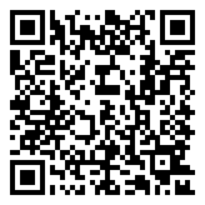 移动端二维码 - 市中心 永佳府第58平精装出租 1200元 - 黄山分类信息 - 黄山28生活网 huangshan.28life.com