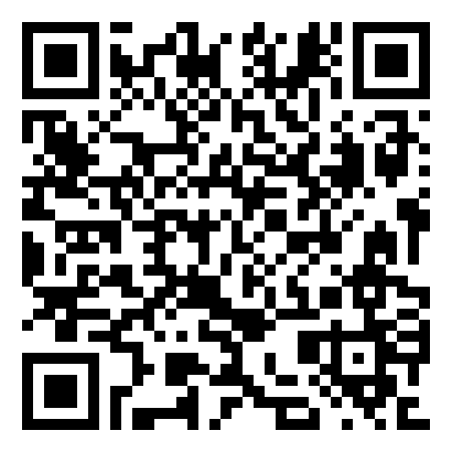 移动端二维码 - 市中心 永佳府第58平精装出租 1200元 - 黄山分类信息 - 黄山28生活网 huangshan.28life.com