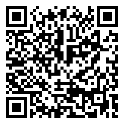 移动端二维码 - 市中心三房出租 交通便利 精装修拎包入住 仅需950元 - 黄山分类信息 - 黄山28生活网 huangshan.28life.com