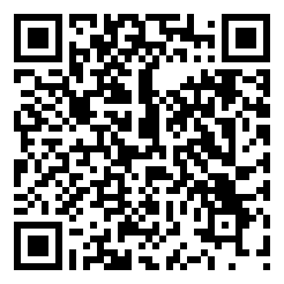 移动端二维码 - 出租柏景雅居 1室公寓 精装修家电家具齐全 直接拎包入住 - 黄山分类信息 - 黄山28生活网 huangshan.28life.com